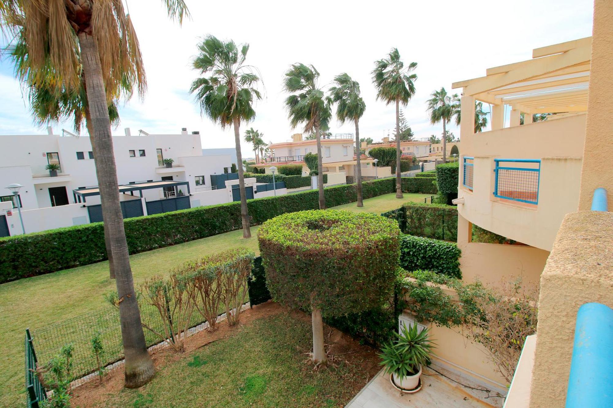 Apartamento Completo Luna De เบรา ภายนอก รูปภาพ